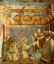 legend of st francis - [07] - confirmation of the rule.jpg